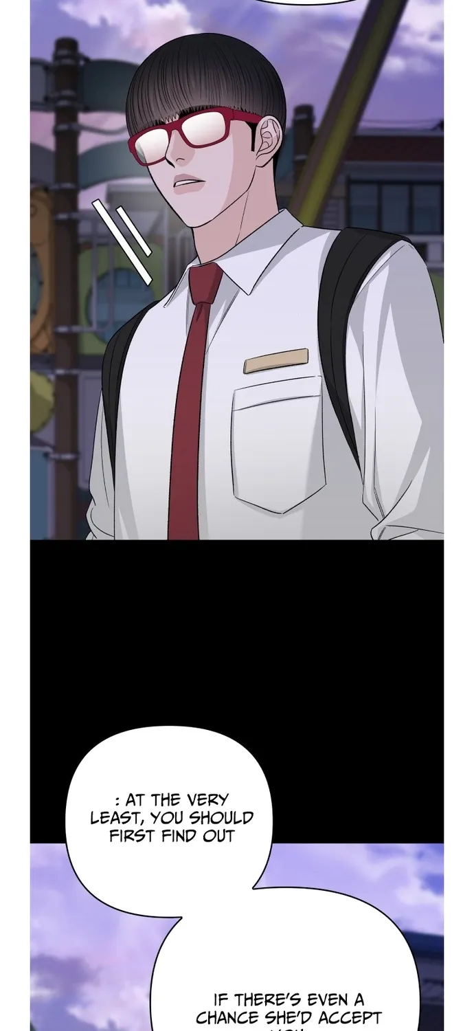 Read Boy4Friends chapter 32 image 62 on Lezhin
