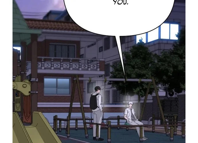 Read Boy4Friends chapter 32 image 63 on Lezhin