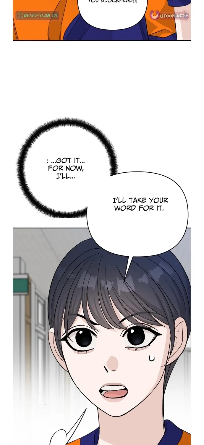 Read Boy4Friends chapter 32 image 65 on Lezhin