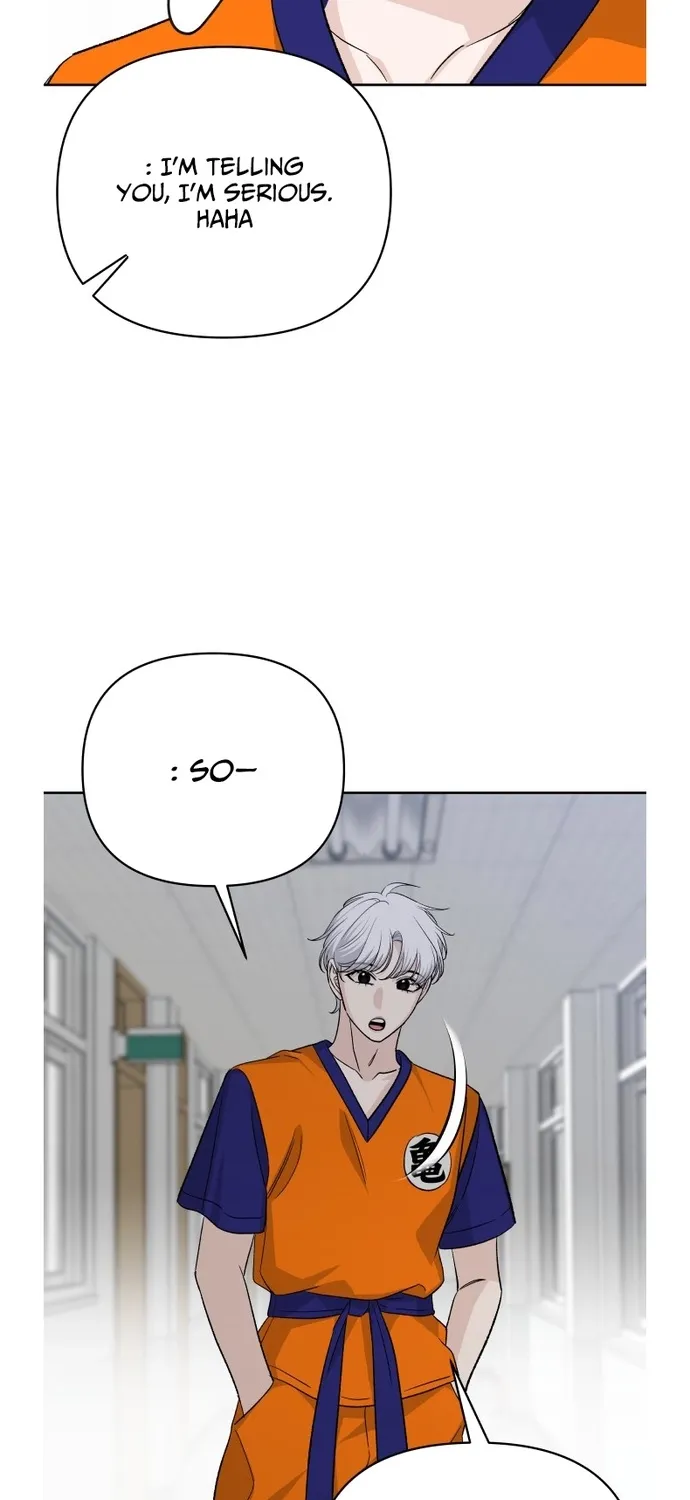 Read Boy4Friends chapter 32 image 66 on Lezhin