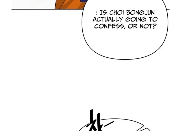 Read Boy4Friends chapter 32 image 67 on Lezhin