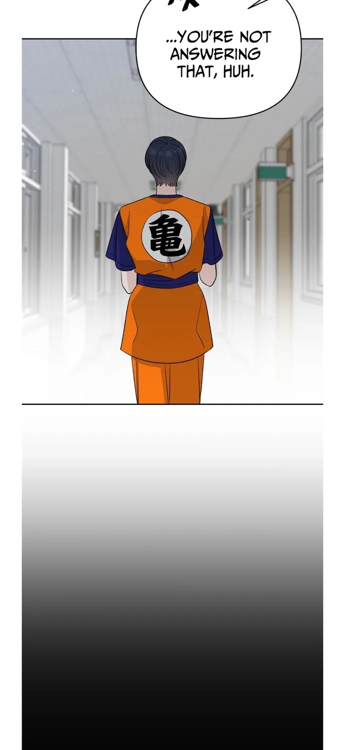 Read Boy4Friends chapter 32 image 68 on Lezhin
