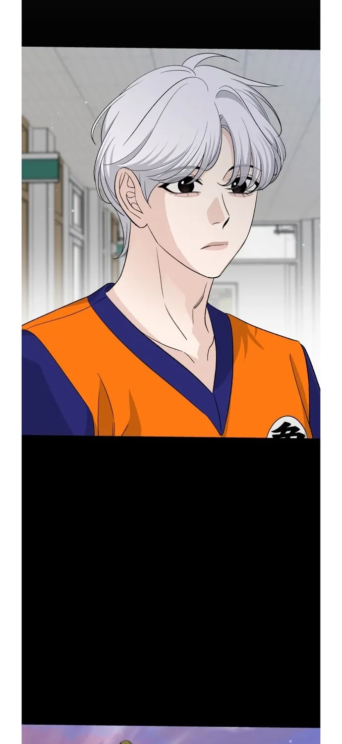 Read Boy4Friends chapter 32 image 69 on Lezhin
