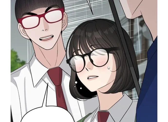 Read Boy4Friends chapter 32 image 7 on Lezhin