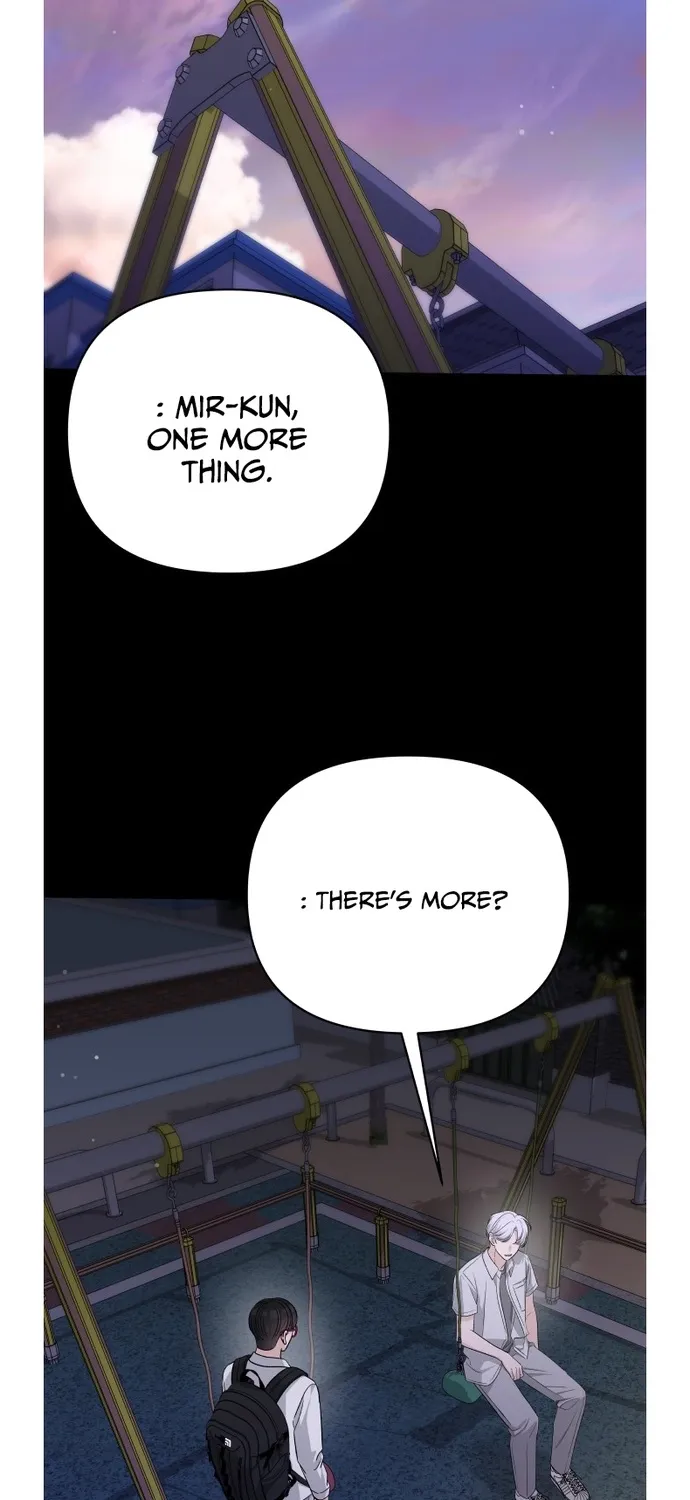 Read Boy4Friends chapter 32 image 70 on Lezhin