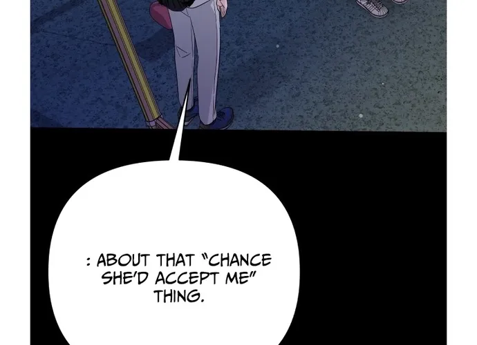 Read Boy4Friends chapter 32 image 71 on Lezhin