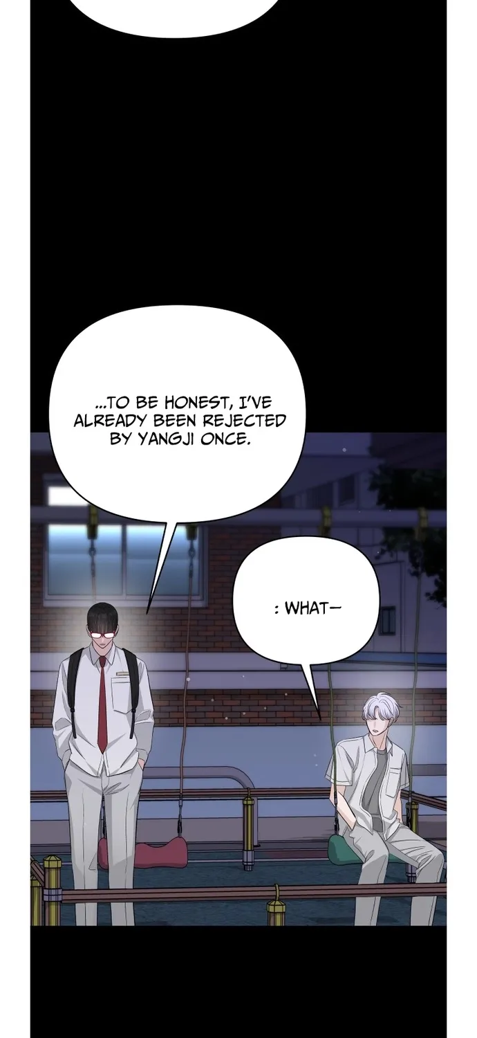 Read Boy4Friends chapter 32 image 72 on Lezhin
