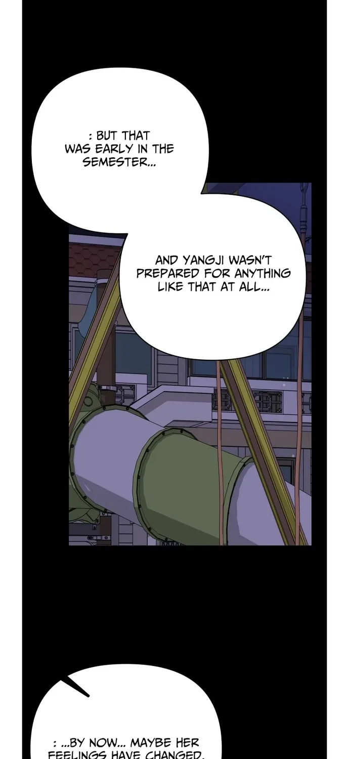 Read Boy4Friends chapter 32 image 73 on Lezhin