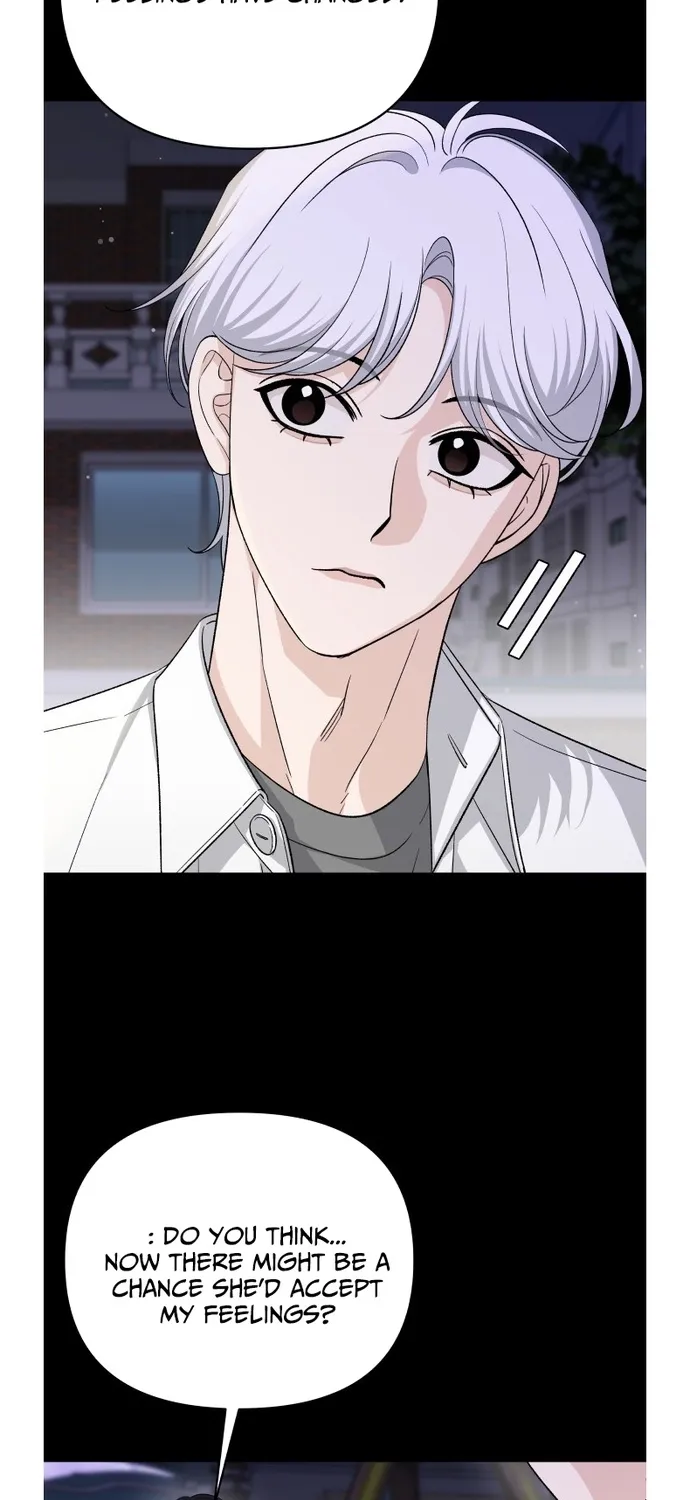 Read Boy4Friends chapter 32 image 74 on Lezhin