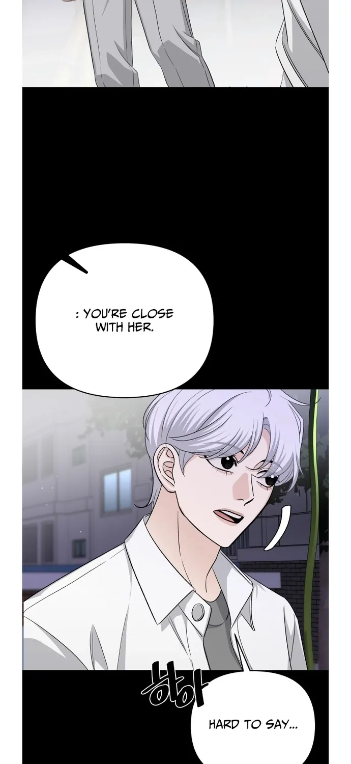 Read Boy4Friends chapter 32 image 76 on Lezhin