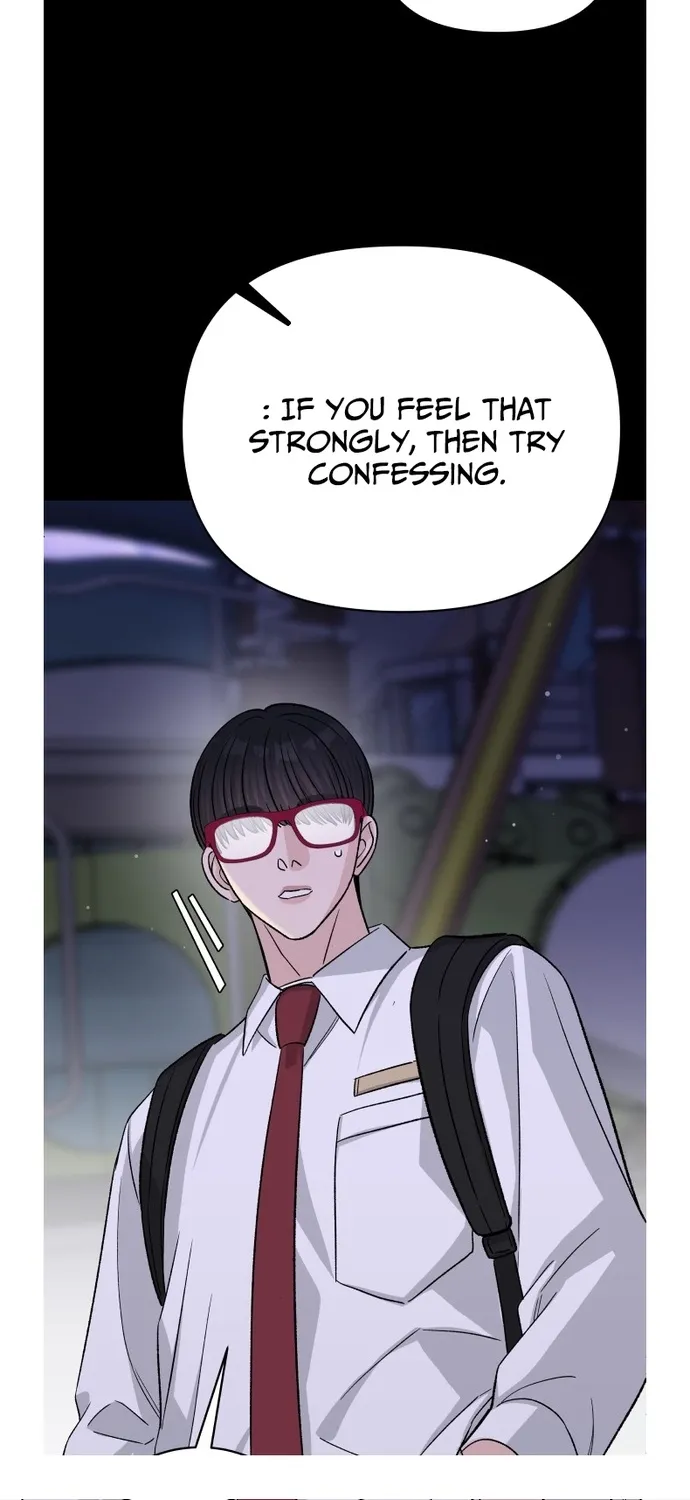 Read Boy4Friends chapter 32 image 77 on Lezhin
