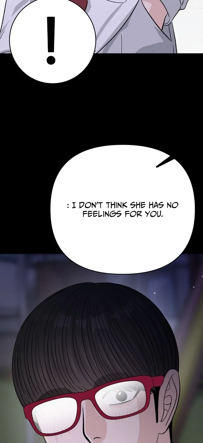 Read Boy4Friends chapter 32 image 78 on Lezhin