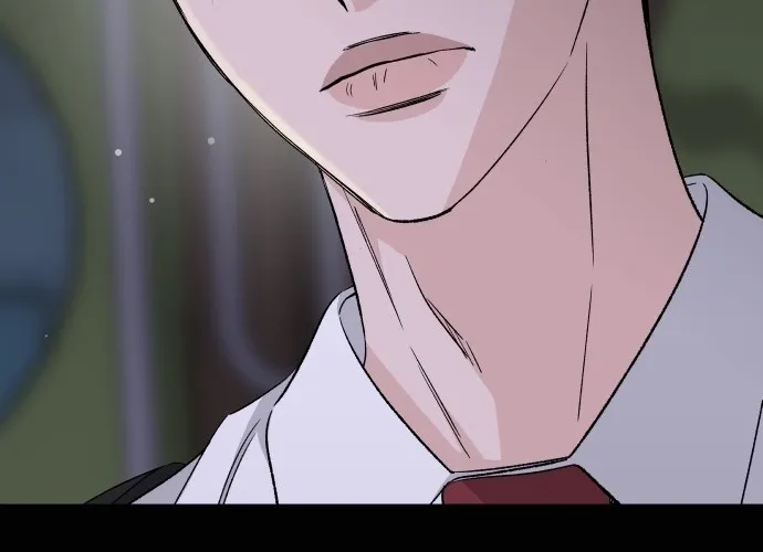 Read Boy4Friends chapter 32 image 79 on Lezhin