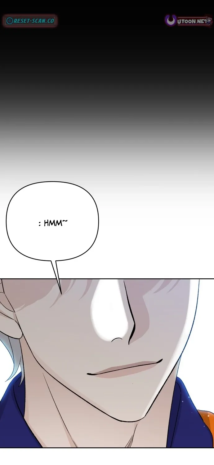 Read Boy4Friends chapter 32 image 80 on Lezhin