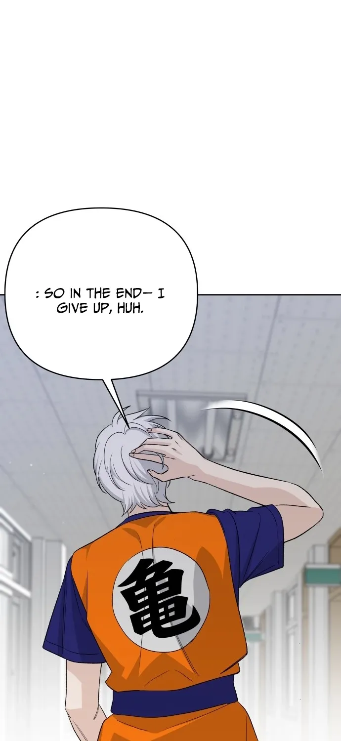 Read Boy4Friends chapter 32 image 81 on Lezhin