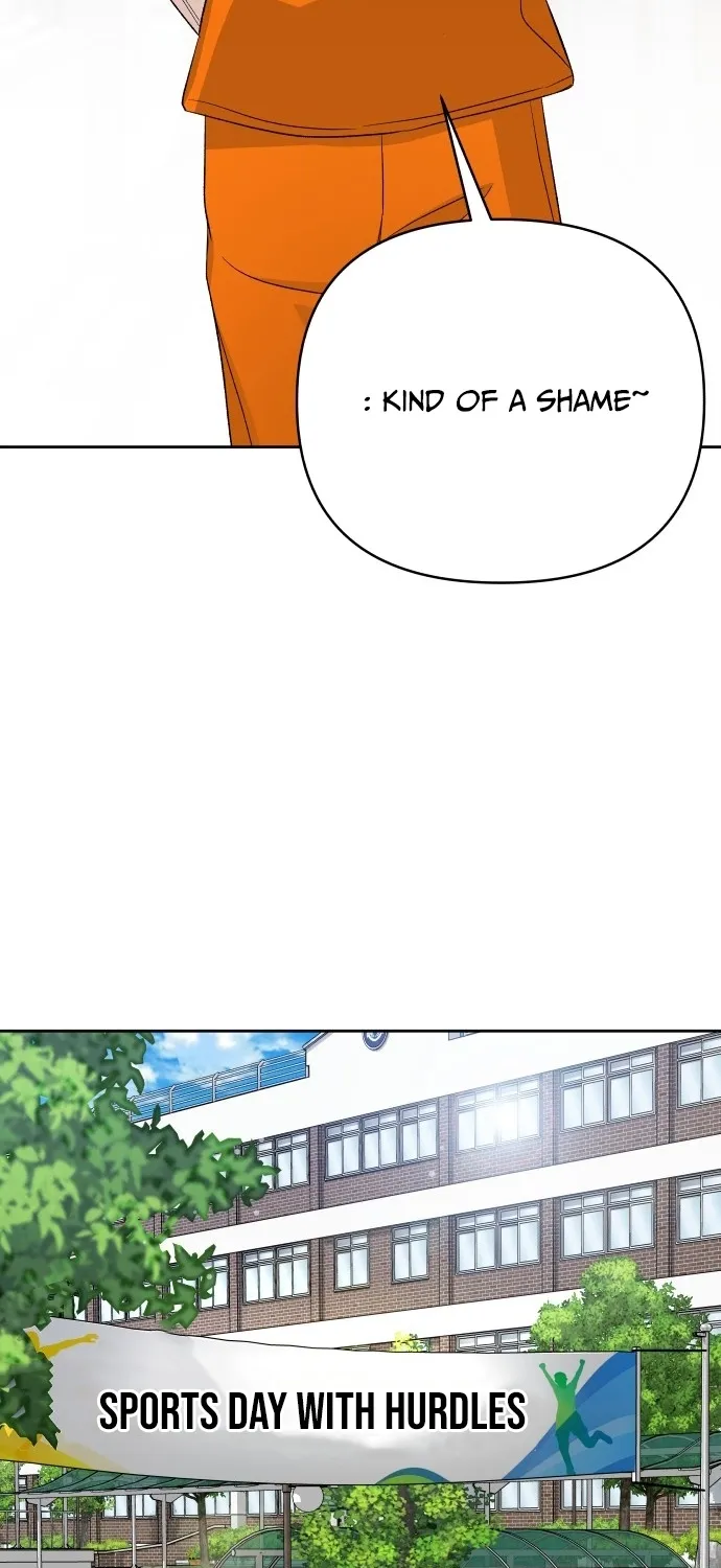 Read Boy4Friends chapter 32 image 82 on Lezhin