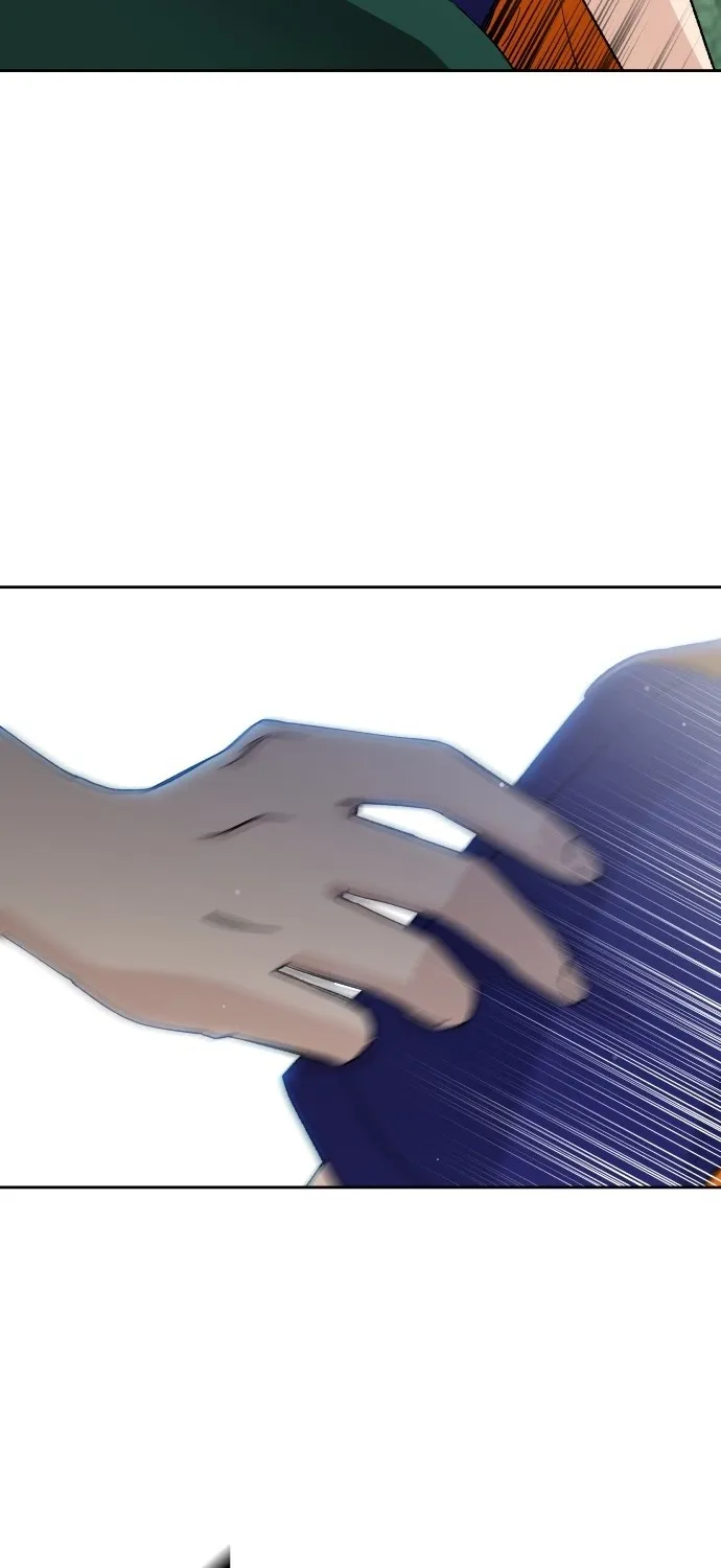 Read Boy4Friends chapter 32 image 89 on Lezhin