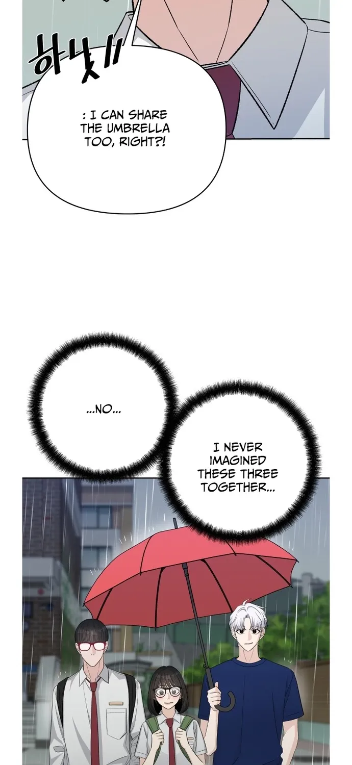 Read Boy4Friends chapter 32 image 9 on Lezhin