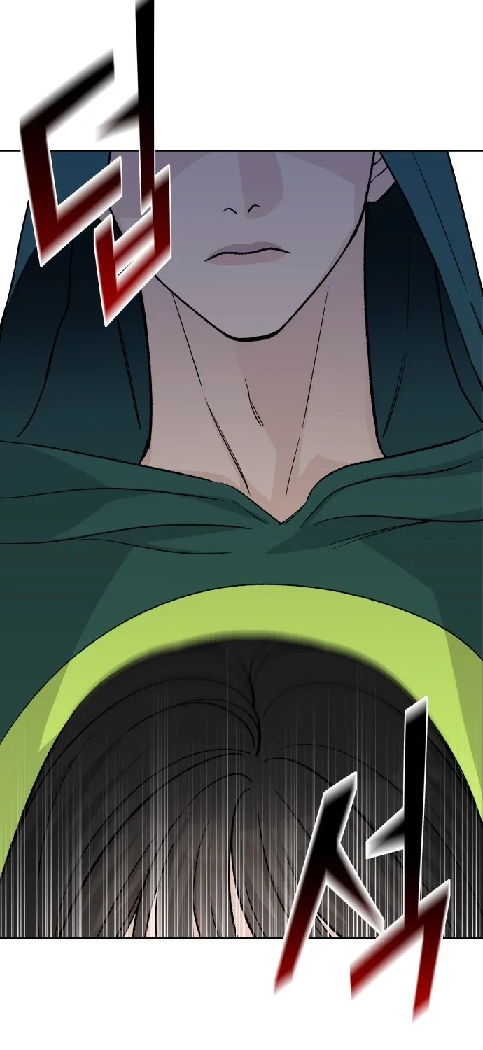 Read Boy4Friends chapter 32 image 90 on Lezhin