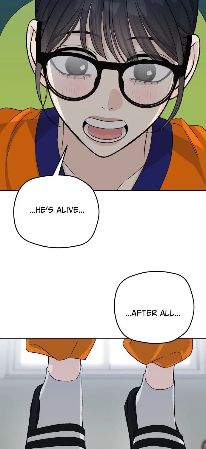 Read Boy4Friends chapter 32 image 92 on Lezhin