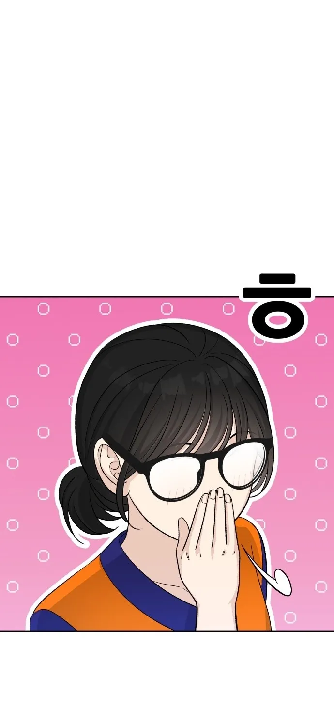 Read Boy4Friends chapter 33 image 10 on Lezhin