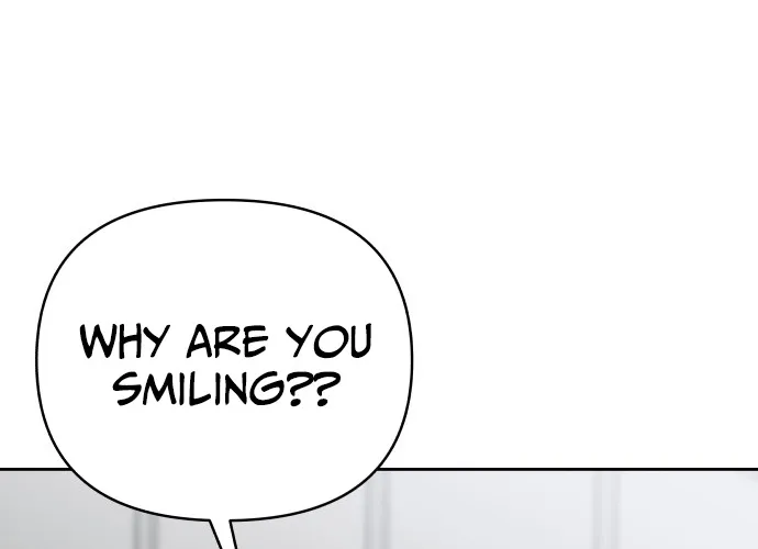 Read Boy4Friends chapter 33 image 11 on Lezhin