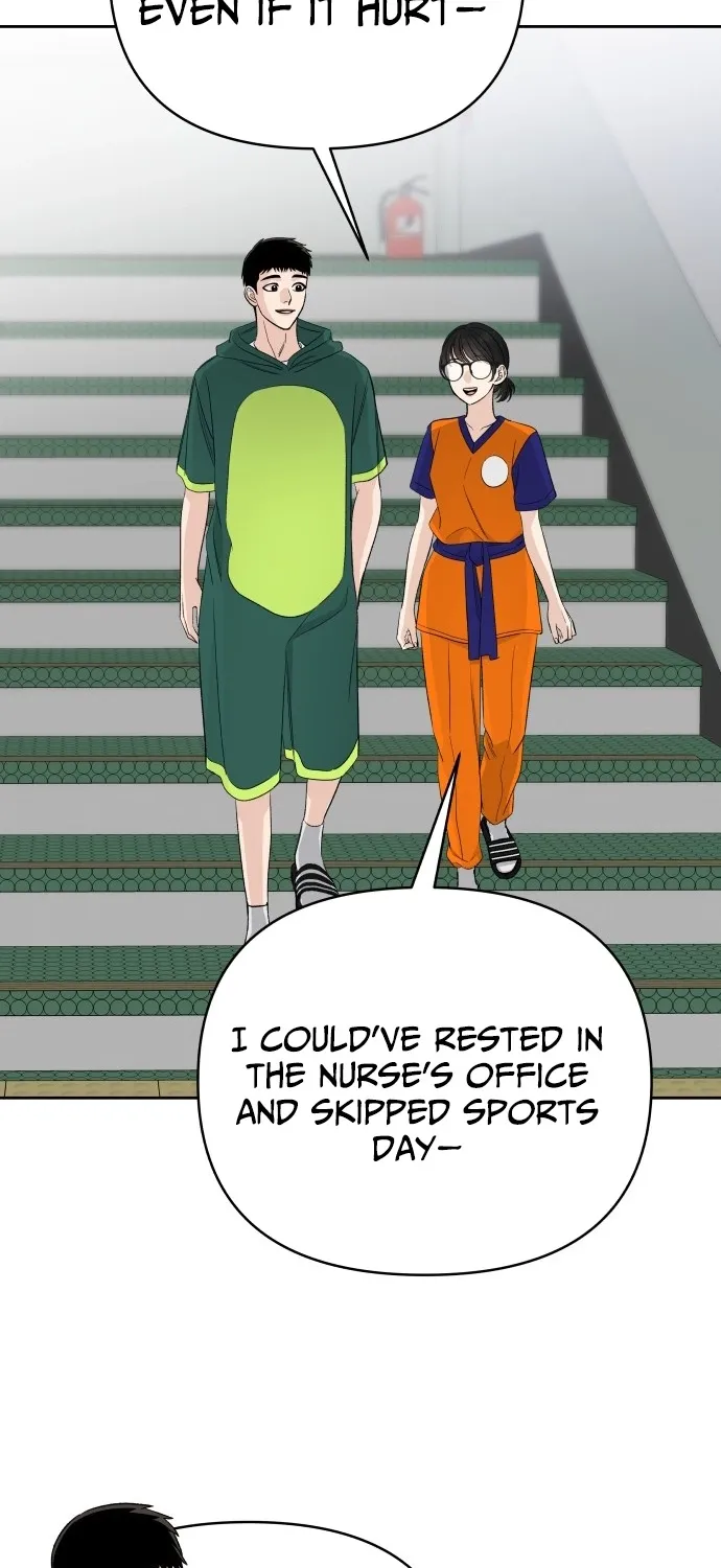 Read Boy4Friends chapter 33 image 13 on Lezhin