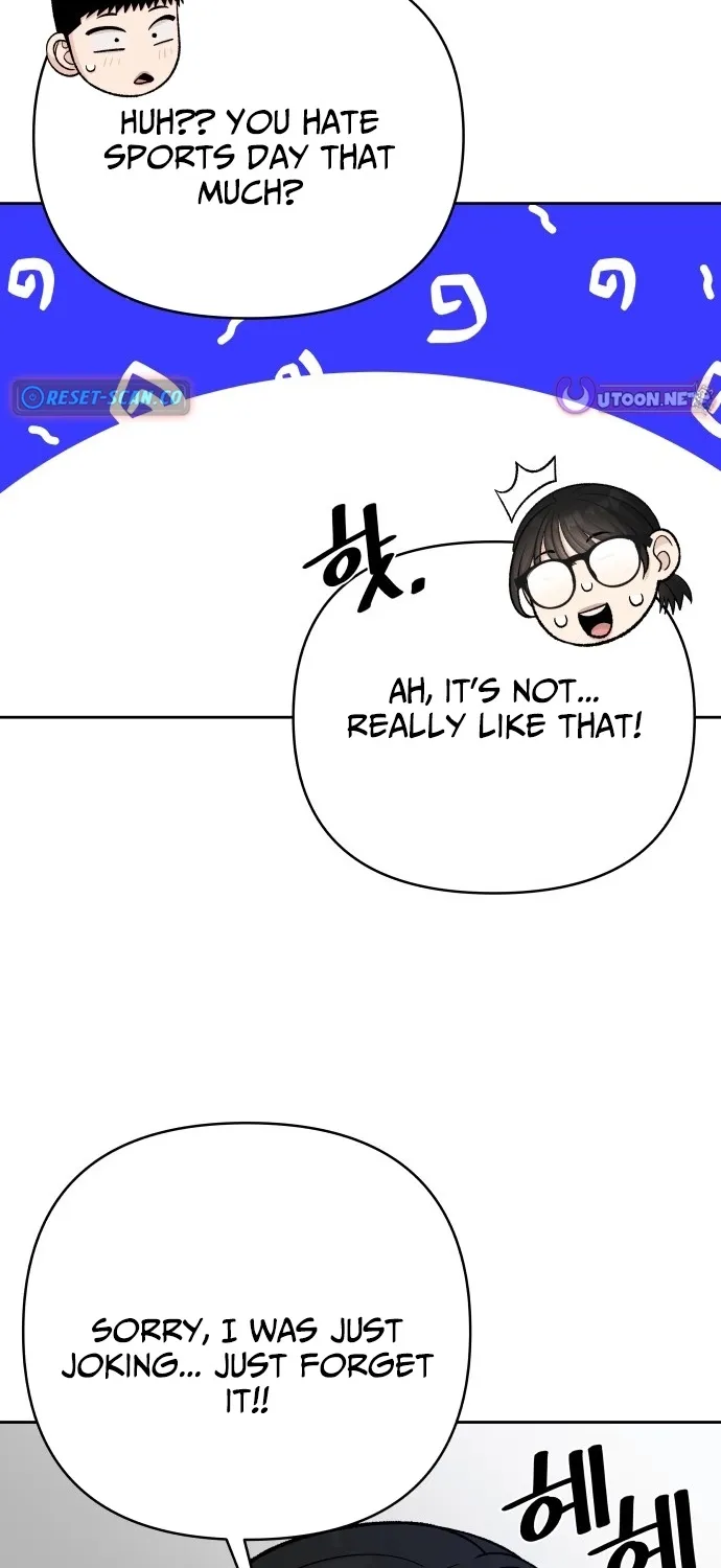 Read Boy4Friends chapter 33 image 14 on Lezhin