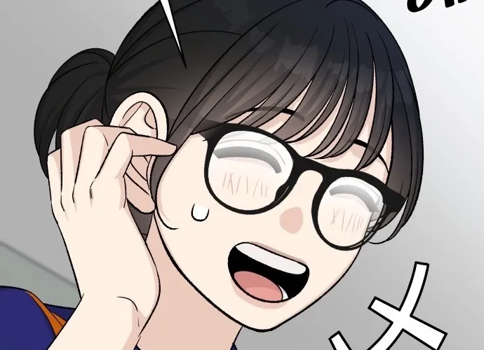 Read Boy4Friends chapter 33 image 15 on Lezhin