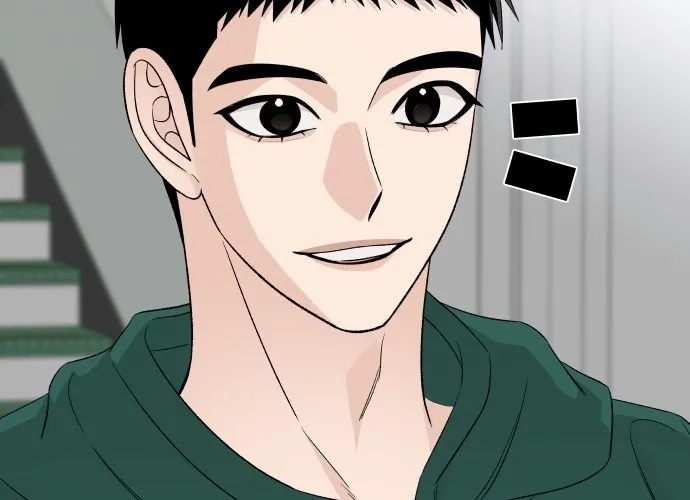 Read Boy4Friends chapter 33 image 19 on Lezhin