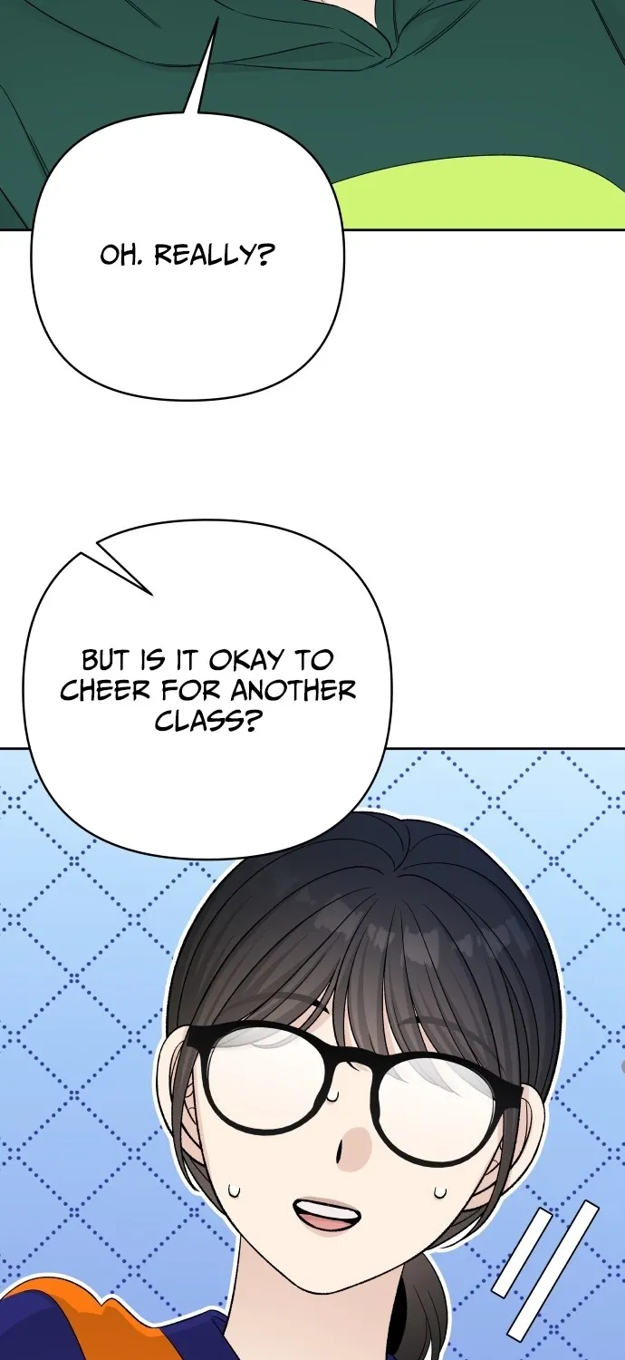 Read Boy4Friends chapter 33 image 20 on Lezhin