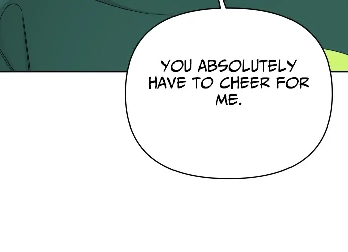 Read Boy4Friends chapter 33 image 23 on Lezhin