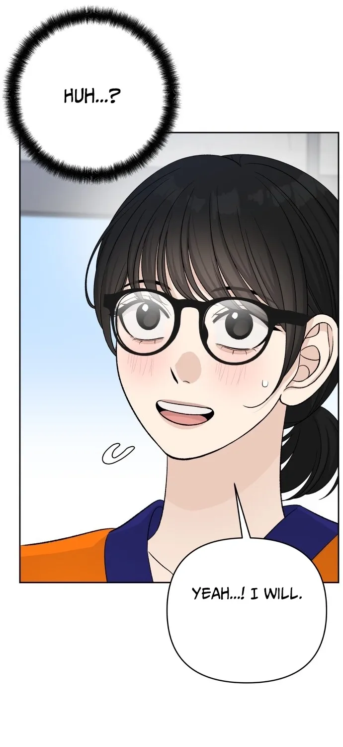 Read Boy4Friends chapter 33 image 24 on Lezhin