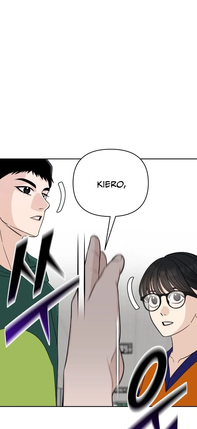 Read Boy4Friends chapter 33 image 26 on Lezhin