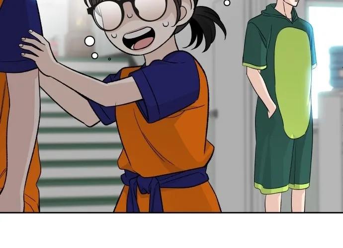 Read Boy4Friends chapter 33 image 31 on Lezhin
