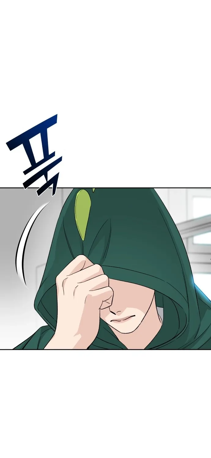 Read Boy4Friends chapter 33 image 32 on Lezhin