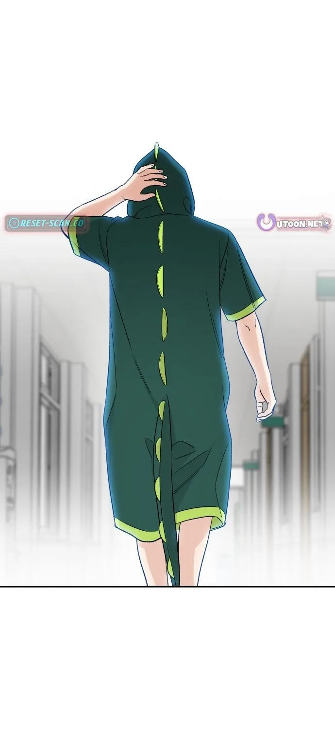 Read Boy4Friends chapter 33 image 33 on Lezhin
