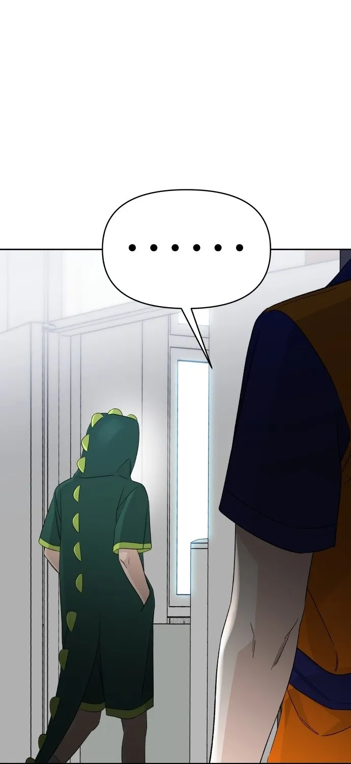 Read Boy4Friends chapter 33 image 34 on Lezhin