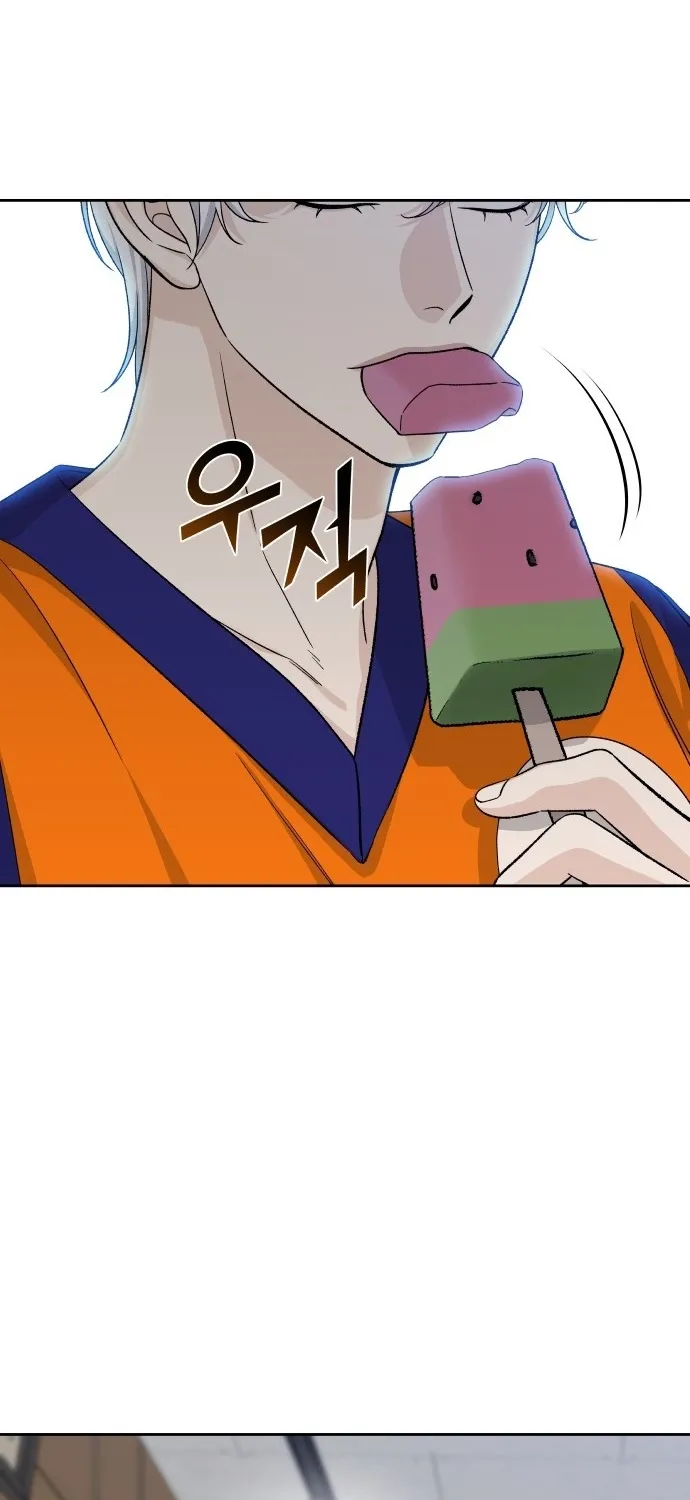 Read Boy4Friends chapter 33 image 36 on Lezhin