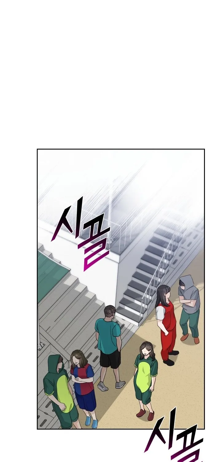 Read Boy4Friends chapter 33 image 38 on Lezhin