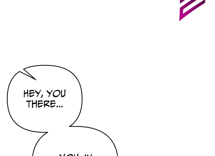 Read Boy4Friends chapter 33 image 39 on Lezhin