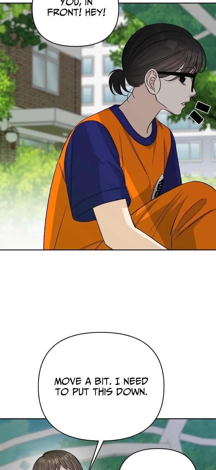 Read Boy4Friends chapter 33 image 40 on Lezhin