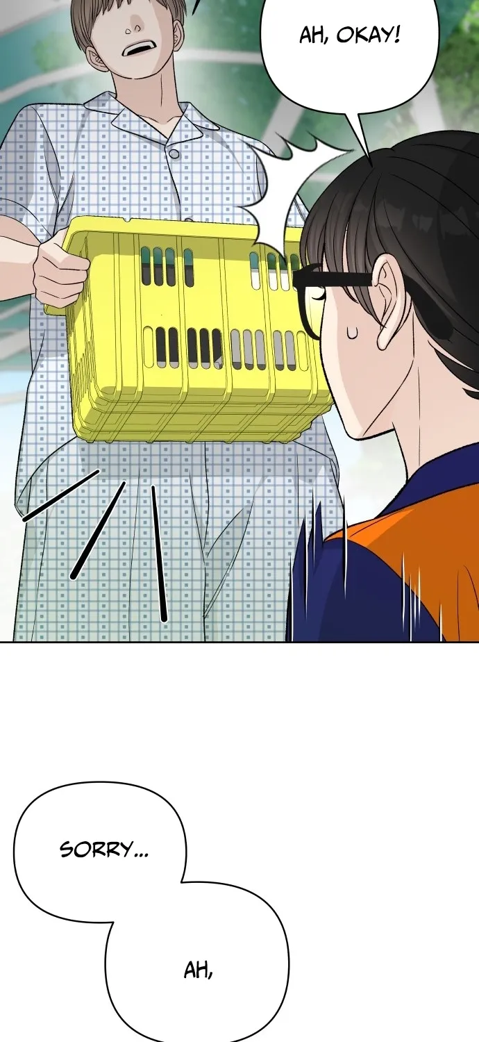 Read Boy4Friends chapter 33 image 41 on Lezhin
