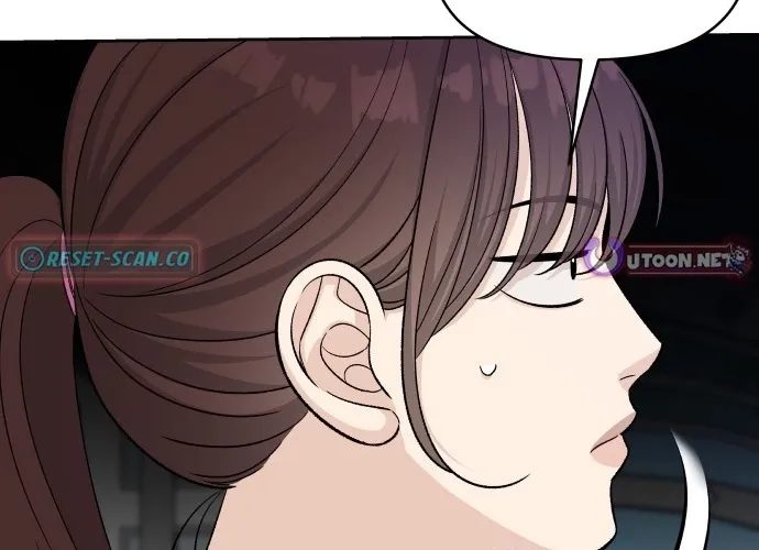 Read Boy4Friends chapter 33 image 43 on Lezhin