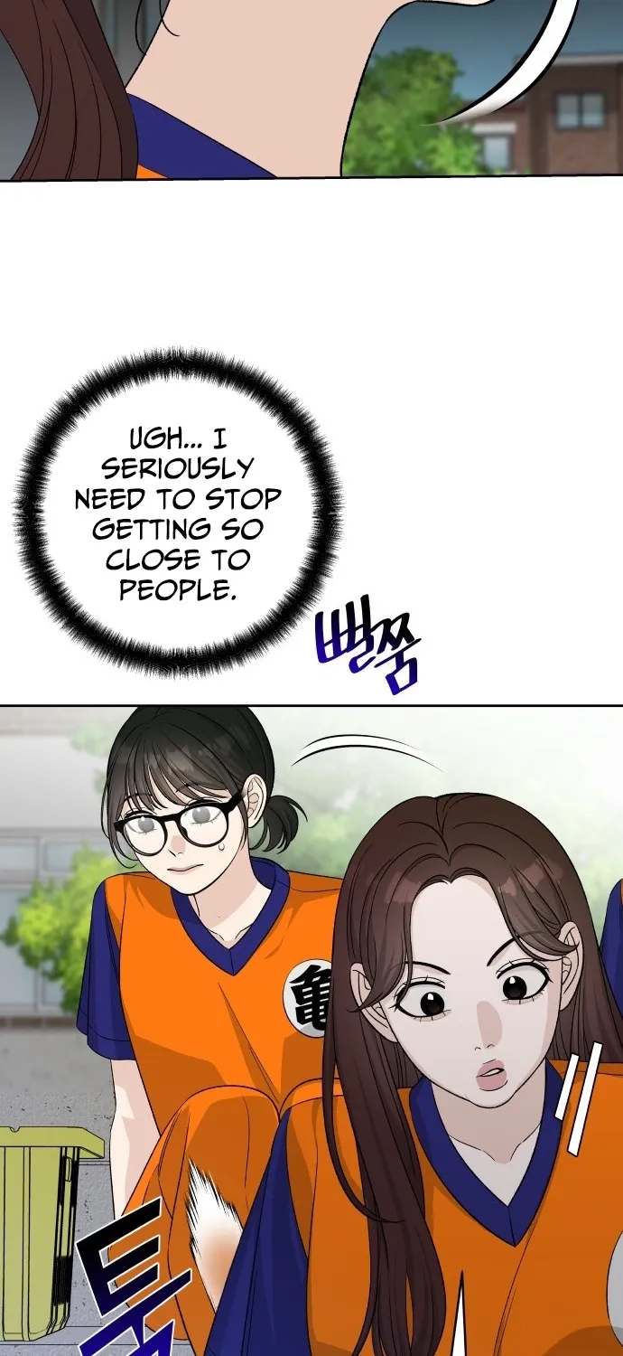 Read Boy4Friends chapter 33 image 44 on Lezhin