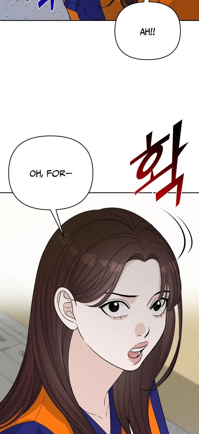 Read Boy4Friends chapter 33 image 45 on Lezhin