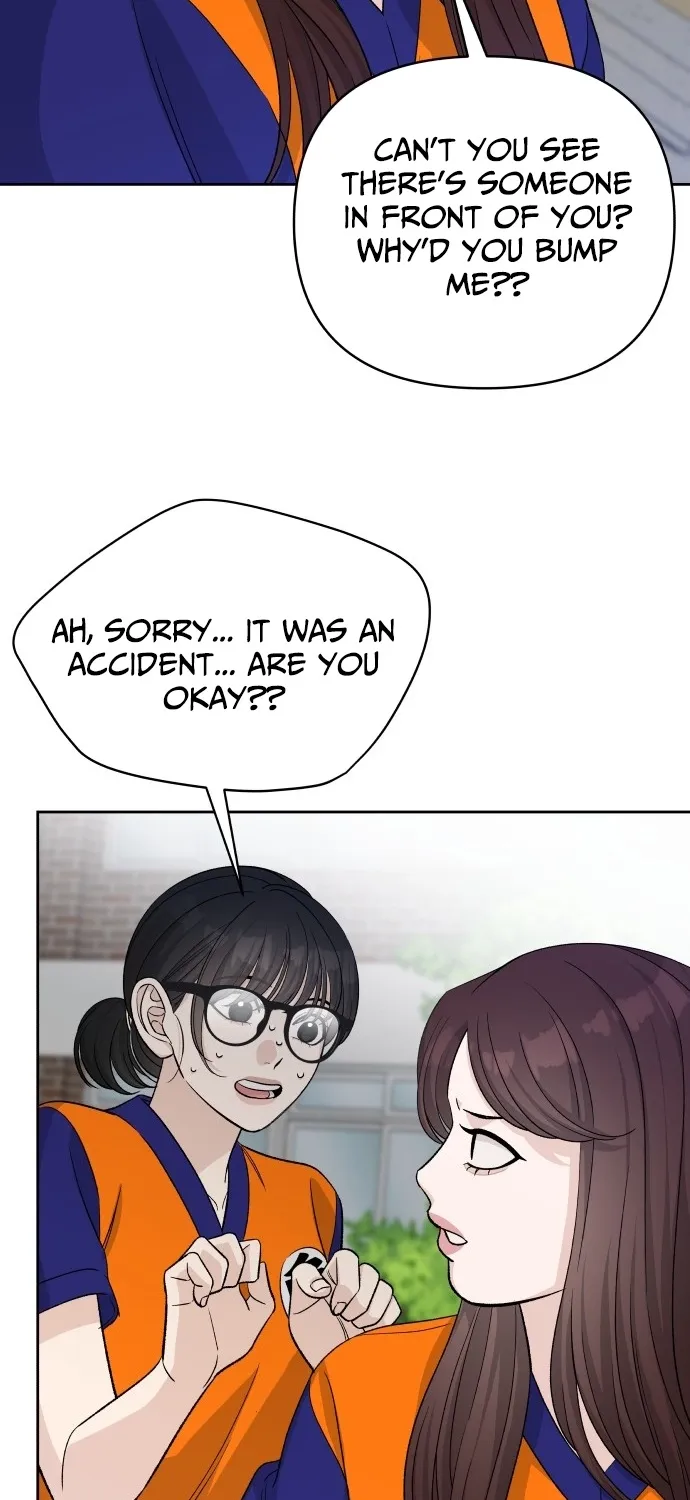 Read Boy4Friends chapter 33 image 46 on Lezhin