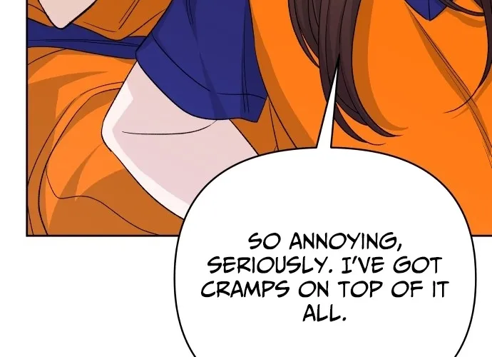 Read Boy4Friends chapter 33 image 47 on Lezhin