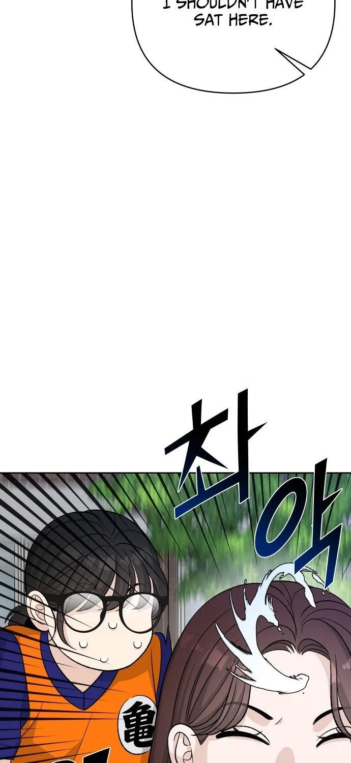 Read Boy4Friends chapter 33 image 49 on Lezhin