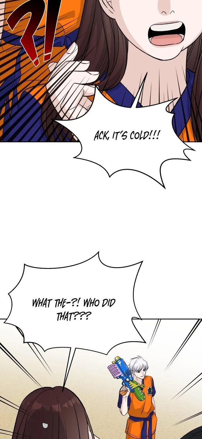 Read Boy4Friends chapter 33 image 50 on Lezhin